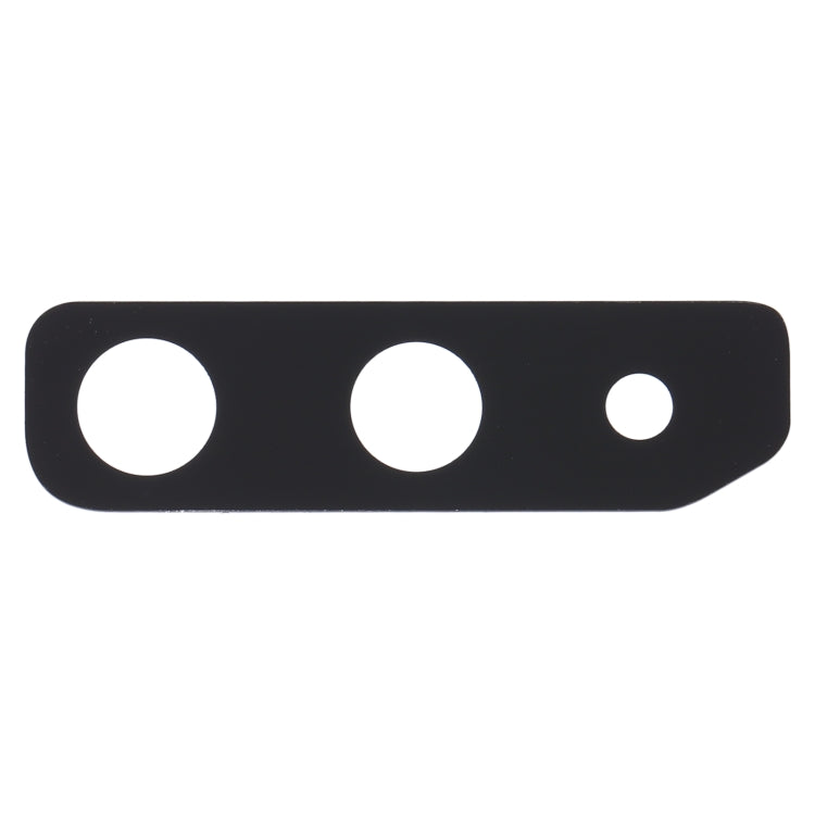 Camera Lens for Asus ROG Phone 3 ZS661KS / ZS661KL, For Asus ROG Phone 3 Camera Lens for Asus ROG Phone 3 ZS661KS / ZS661KL, For Asus ROG Phone 3